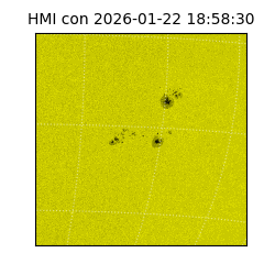 shmi - 2026-01-22T18:58:30