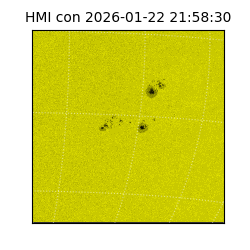 shmi - 2026-01-22T21:58:30