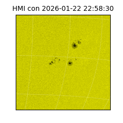 shmi - 2026-01-22T22:58:30.100000