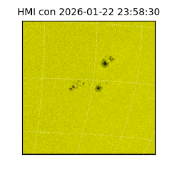 shmi - 2026-01-22T23:58:30.100000