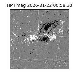 shmi - 2026-01-22T00:58:30.100000