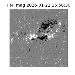 shmi - 2026-01-22T16:58:30