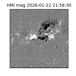 shmi - 2026-01-22T21:58:30