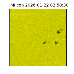 shmi - 2026-01-22T02:58:30.200000