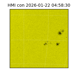 shmi - 2026-01-22T04:58:30.200000