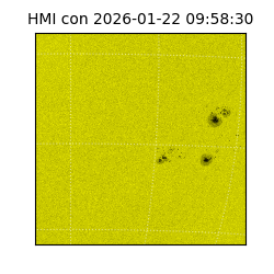 shmi - 2026-01-22T09:58:30.200000