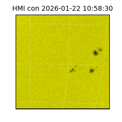 shmi - 2026-01-22T10:58:30.200000