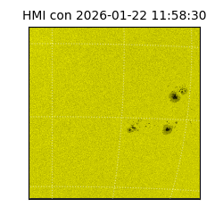 shmi - 2026-01-22T11:58:30.200000