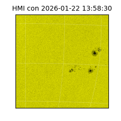 shmi - 2026-01-22T13:58:30.100000