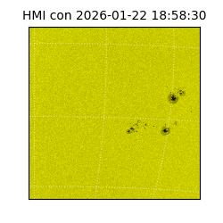 shmi - 2026-01-22T18:58:30