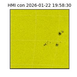 shmi - 2026-01-22T19:58:30