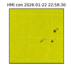 shmi - 2026-01-22T22:58:30.100000