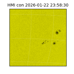 shmi - 2026-01-22T23:58:30.100000