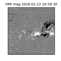 shmi - 2026-01-22T16:58:30