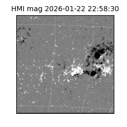 shmi - 2026-01-22T22:58:30.100000