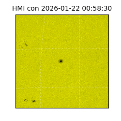 shmi - 2026-01-22T00:58:30.100000