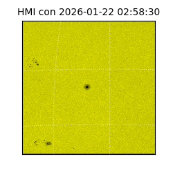 shmi - 2026-01-22T02:58:30.200000