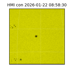 shmi - 2026-01-22T08:58:30.300000