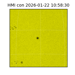 shmi - 2026-01-22T10:58:30.200000