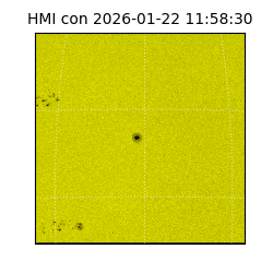 shmi - 2026-01-22T11:58:30.200000