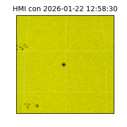 shmi - 2026-01-22T12:58:30.200000