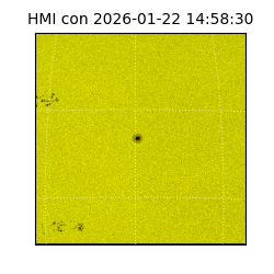 shmi - 2026-01-22T14:58:30.100000