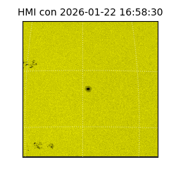 shmi - 2026-01-22T16:58:30