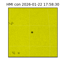 shmi - 2026-01-22T17:58:30