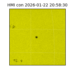 shmi - 2026-01-22T20:58:30