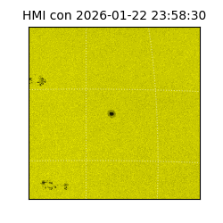 shmi - 2026-01-22T23:58:30.100000