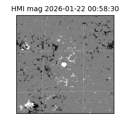 shmi - 2026-01-22T00:58:30.100000