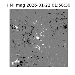 shmi - 2026-01-22T01:58:30.100000