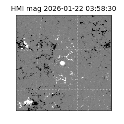 shmi - 2026-01-22T03:58:30.200000