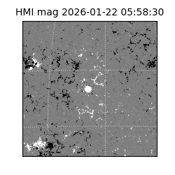 shmi - 2026-01-22T05:58:30.300000