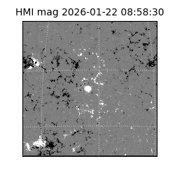 shmi - 2026-01-22T08:58:30.300000