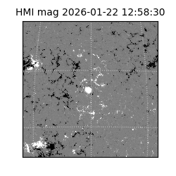 shmi - 2026-01-22T12:58:30.200000