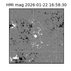 shmi - 2026-01-22T16:58:30