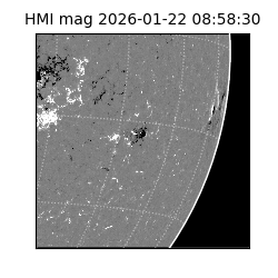 shmi - 2026-01-22T08:58:30.300000