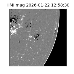 shmi - 2026-01-22T12:58:30.200000