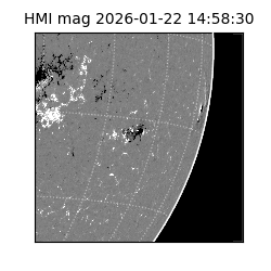 shmi - 2026-01-22T14:58:30.100000