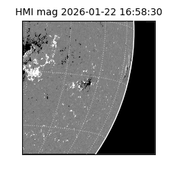shmi - 2026-01-22T16:58:30