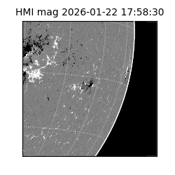 shmi - 2026-01-22T17:58:30