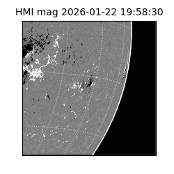 shmi - 2026-01-22T19:58:30