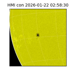 shmi - 2026-01-22T02:58:30.200000