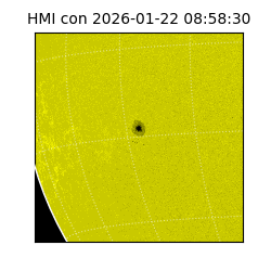 shmi - 2026-01-22T08:58:30.300000