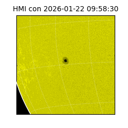 shmi - 2026-01-22T09:58:30.200000