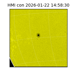 shmi - 2026-01-22T14:58:30.100000