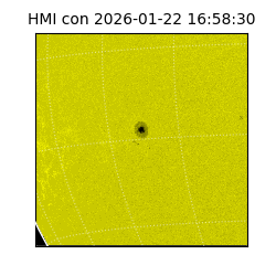 shmi - 2026-01-22T16:58:30