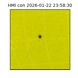 shmi - 2026-01-22T23:58:30.100000