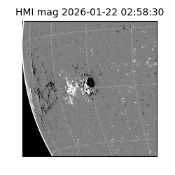 shmi - 2026-01-22T02:58:30.200000